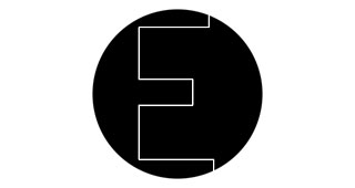 EveryGadget.com -- Gadget Guide...